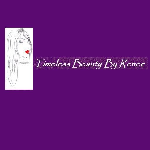 Timeless Beauty By Renee