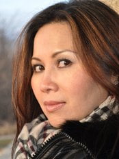 medicaways timeless beauty by renee 4 Listings