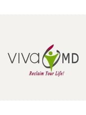 medicaways vivamd med spa weight loss center 1 Listings