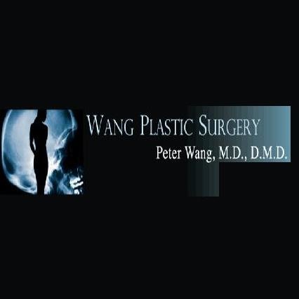 Wang Plastic Surgery