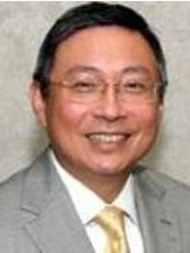 medicaways wang plastic surgery 2 Listings