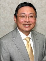Wang Plastic Surgery
