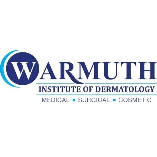 Warmuth Institute of Dermatology