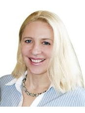 medicaways warmuth institute of dermatology 3 Listings