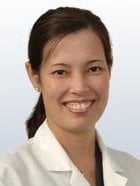Water's Edge Dermatology
