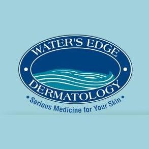 Water's Edge Dermatology