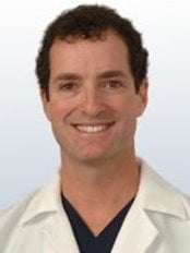 medicaways waters edge dermatology 3 Listings