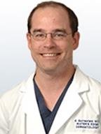 Water's Edge Dermatology