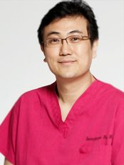 medicaways well plastic surgery clinic 1 Listings