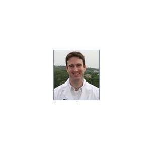 Weslake Dermatology and Cosmetic Surgery - Westlake