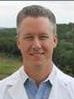 Weslake Dermatology and Cosmetic Surgery - Westlake