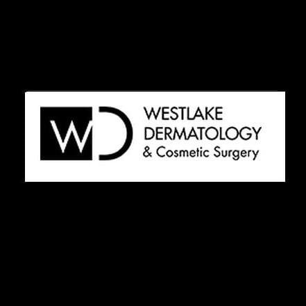 Weslake Dermatology and Cosmetic Surgery - Westlake