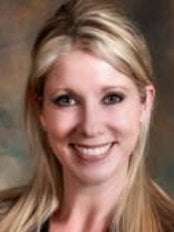medicaways west houston dermatology laser and skin center 3 Listings