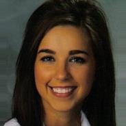 West Houston Dermatology Laser and Skin Center
