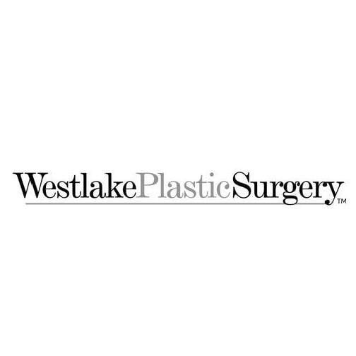 Westlake Plastic Surgery