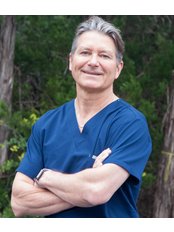 medicaways westlake plastic surgery 3 Listings