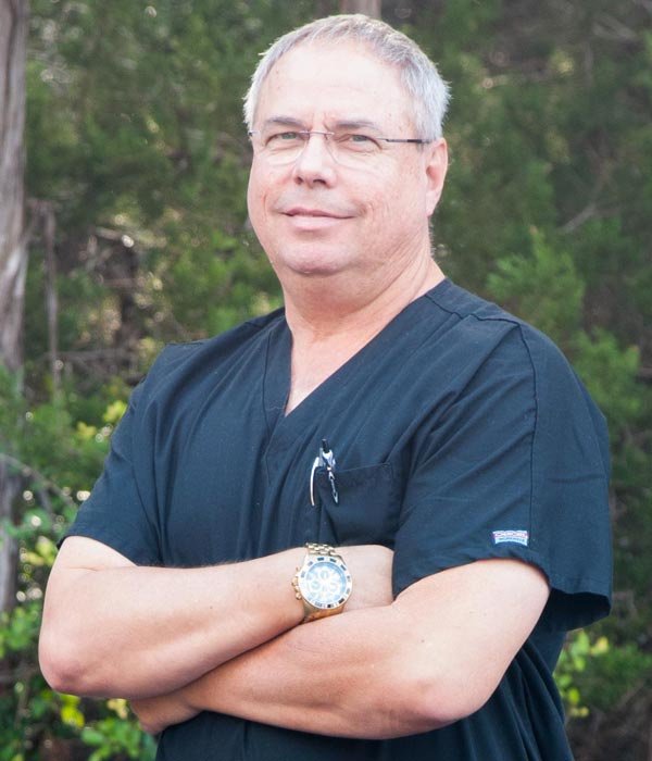 Westlake Plastic Surgery