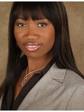 medicaways westover hills dermatology 1 Listings