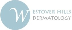 Westover Hills Dermatology
