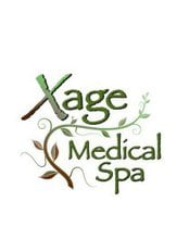 medicaways xage medical spa 1 Listings