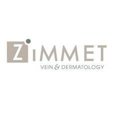 Zimmet Vein and Dermatology