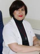 Jinekolog Doktor
