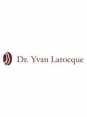 210364383 Listings