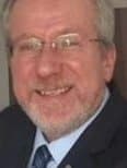 Prof. Dr. Esat Orhon