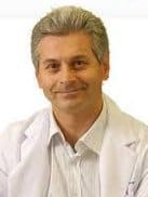 Prof. Dr. İsmail Çepni