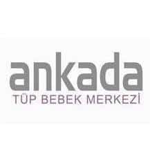 Ankada IVF Center