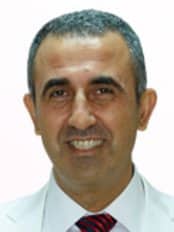 414941667 Listings