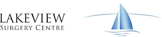 Lakeview Surgery Centre