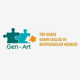Tüp Bebek Kadın Sağlığı ve Üreme Biyoteknoloji Merkezi