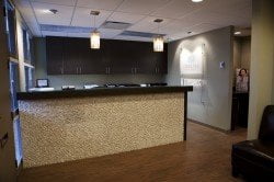 Coastal Plastic Surgery