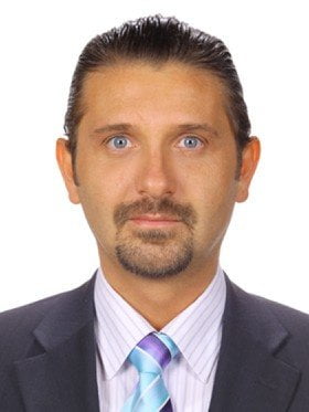 Tüp Bebek Kadın Sağlığı ve Üreme Biyoteknoloji Merkezi