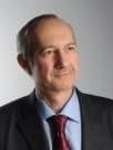 Prof. Dr. Mehmet Çolakoğlu