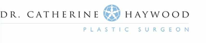 Dr. Catherine Haywood Plastic Surgeon