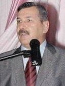 Prof. Dr. Cetin M.Tur IVF Center