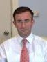 Op.Dr. Faruk Vanlioglu