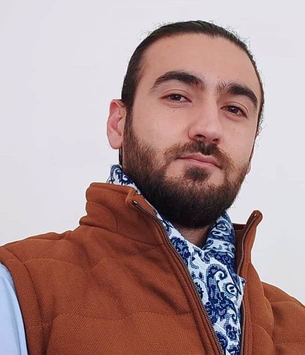Op.Dr Cem Ozluk - International Sexology