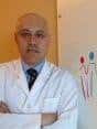 Dr Erbil Dogan