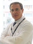 Memorial Hospitals Group