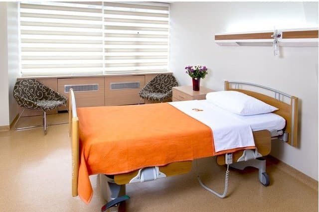 Istanbul Fertility and Women’s Health Center