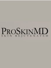 732139918 Listings