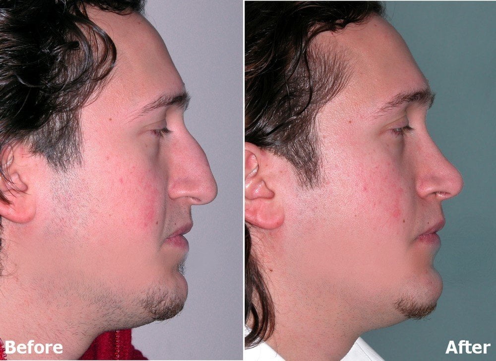 COSMEDICA-Plastic Surgery Clinic