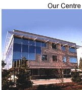 Valley Surgery Centre