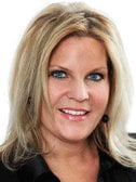 Markham Institute of Cosmetic Plastic Surgery