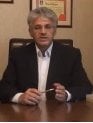 Prof. Dr. Bülent Gulekli