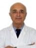 Galata Istanbul Polyclinic
