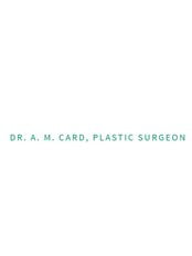 839482826 Listings